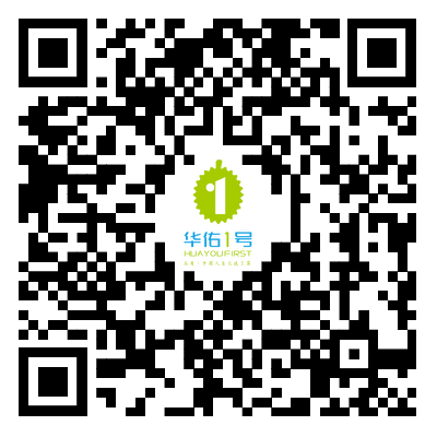 微信图片_20250528102112_89.png