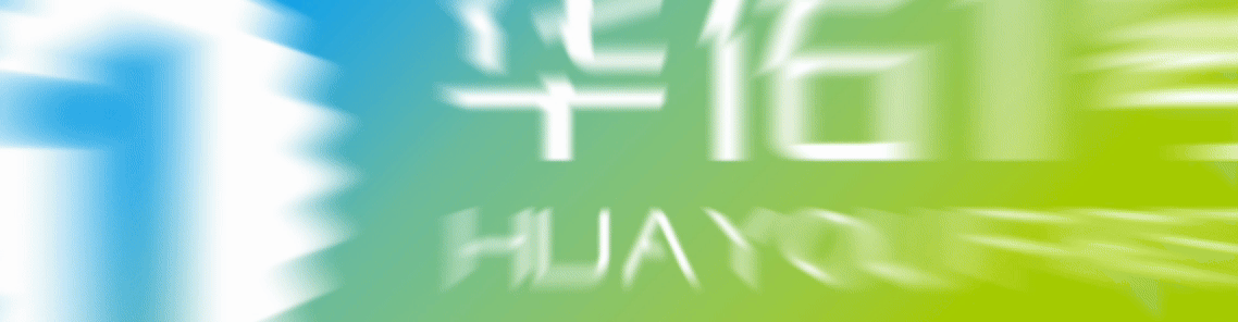 GIF-4.gif