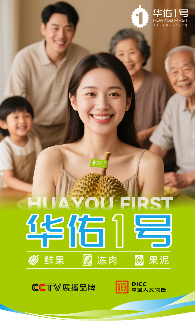 推文_01.png